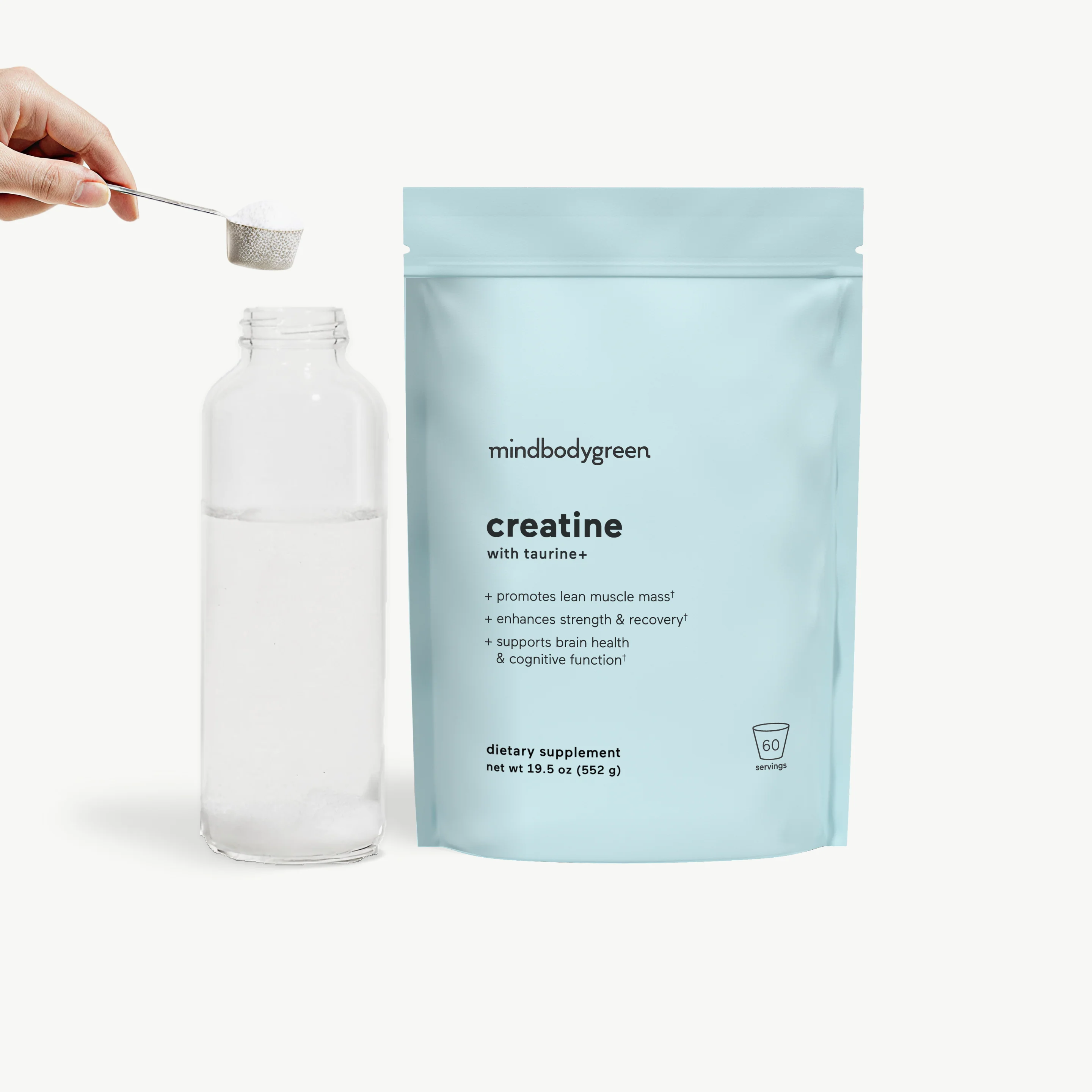 Products
